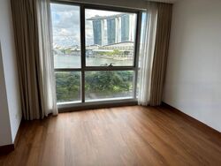 The Sail @ Marina Bay (D1), Apartment #460293521